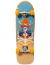 YOW Bliss 31" Surf Cruiser Complet