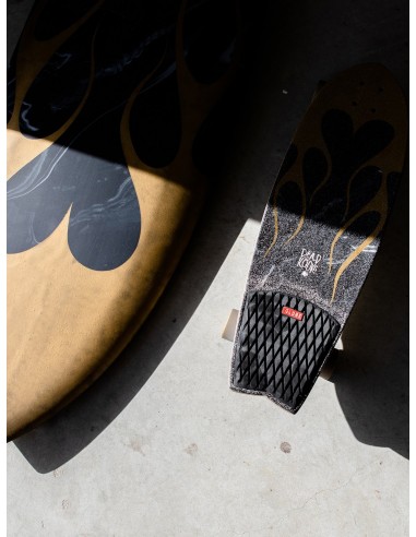 Cruiser Globe Sun City 30" Dead Kooks Cruiser Globe Sun City 30" Dead Kooks