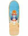 YOW Bliss 31" Plateau Surf Cruiser Seul