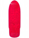 YOW Arica 33" High Performance Surfskate Deck