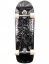 YOW Lowers 34" High Performance Surfskate Completo