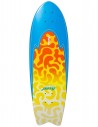 YOW Huntington 30" Grom - Surfskate deck only
