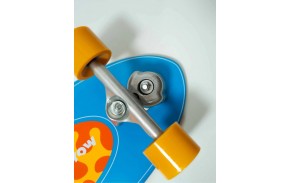 YOW Huntington 30 Grom Komplett Surfskate - Produktansicht 3