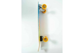 YOW Huntington 30 Grom Komplett Surfskate - Produktansicht 4