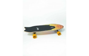 YOW Huntington 30 Grom Komplett Surfskate - Produktansicht 5