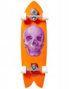 YOW C-Hawk 33" Christenson x YOW - Komplett Surfskate