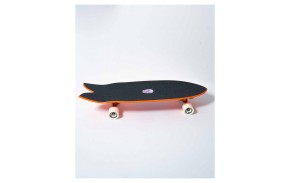 YOW C-Hawk 33 Christenson Komplett Surfskate - Detail 1
