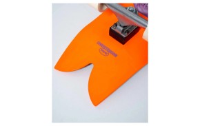 YOW C-Hawk 33 Christenson Komplett Surfskate - Detail 3