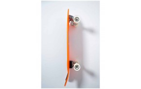 YOW C-Hawk 33 Christenson Komplett Surfskate - Detail 4