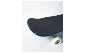 YOW Skalle 34 Christenson Komplett Surfskate - Detailansicht 3