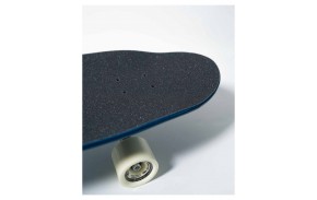 YOW Skalle 34 Christenson Komplett Surfskate - Detailansicht 4