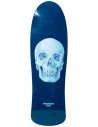 YOW Skalle 34" Christenson x YOW - Plateau de surfskate seul