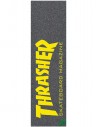 THRASHER x MOB Skate Mag - Grip da skateboard