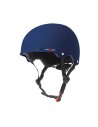 TRIPLE EIGHT Gotham - Blauw - Helm