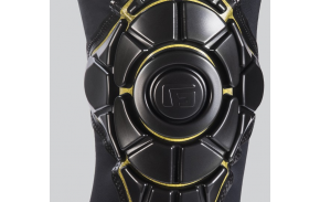 G-form Pro-X Knee Pads