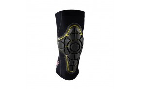 G-form Pro-X Knee Pads