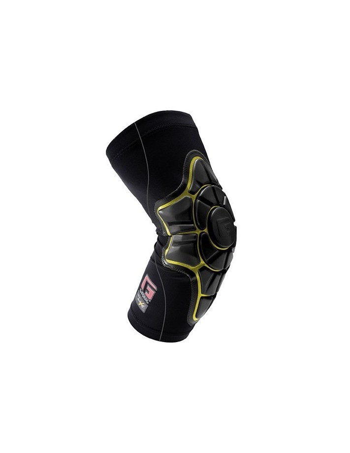 G-form Pro-X Knee Pads