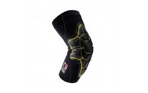 G-form Pro-X Knee Pads