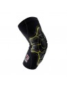 G-FORM Pro-X Pads - Rodilleras