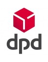 Participación Franqueo DPD