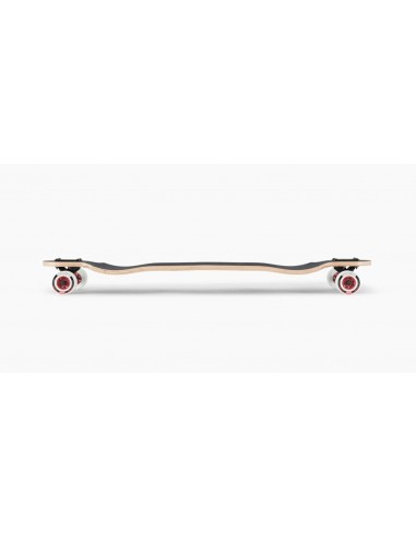 Switchblade 38 Landyachtz Switchblade Longboad Complete 40