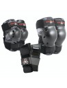 TRIPLE EIGHT Saver series - Camo - Protections Pack