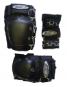 MBS Core - Pack de protections