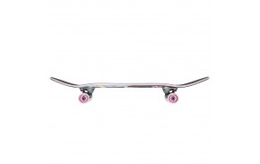 Skateboard Globe G1 Argo 8.25"