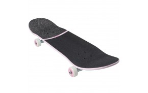 Skateboard Impala Cosmos 8.0" Blue