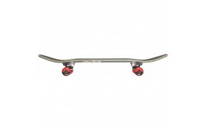 Skateboard Globe Full On Redline 7.75" - concave