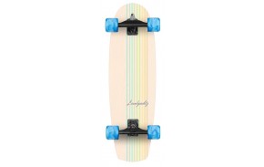 Cruiser Landyachtz Butter White Oak 31.2"