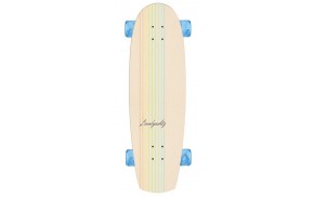 Cruiser Landyachtz Butter White Oak 31.2"