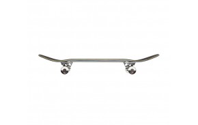 Skateboard Globe G1 Stay Tuned 8.0"