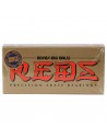BONES Reds Big Balls - Cuscinetti per skateboard