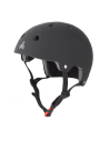 TRIPLE EIGHT Brainsaver - Noir - Casque