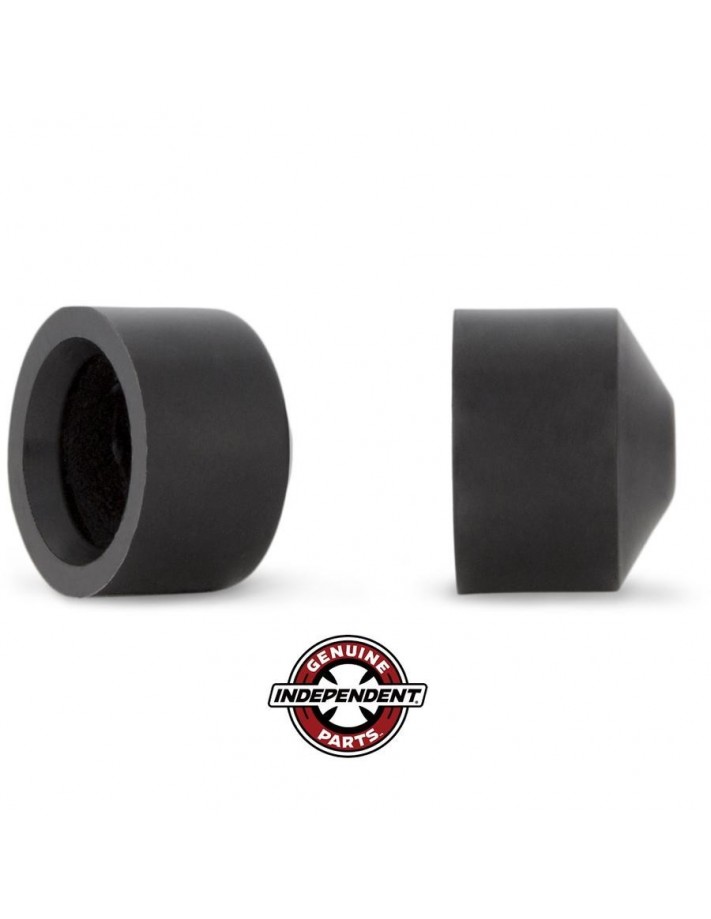 Independent Pivot Cup - Bushing