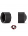 Independent Pivot Cup - Gomme