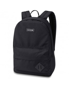 Dakine 365 Pack 25L Black