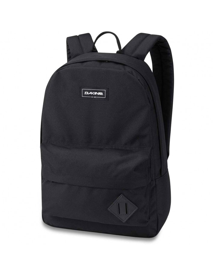 Sac à dos Dakine 365 Pack 21L Noir