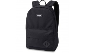 Dakine 365 Pack 25L Black