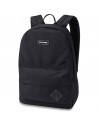 DAKINE 365 Pack 21L Noir II - Sac à dos