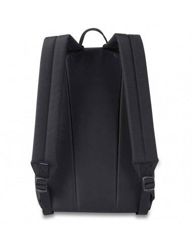 Dakine CAMPUS PREMIUM - Sac à dos - black ripstop/anthracite