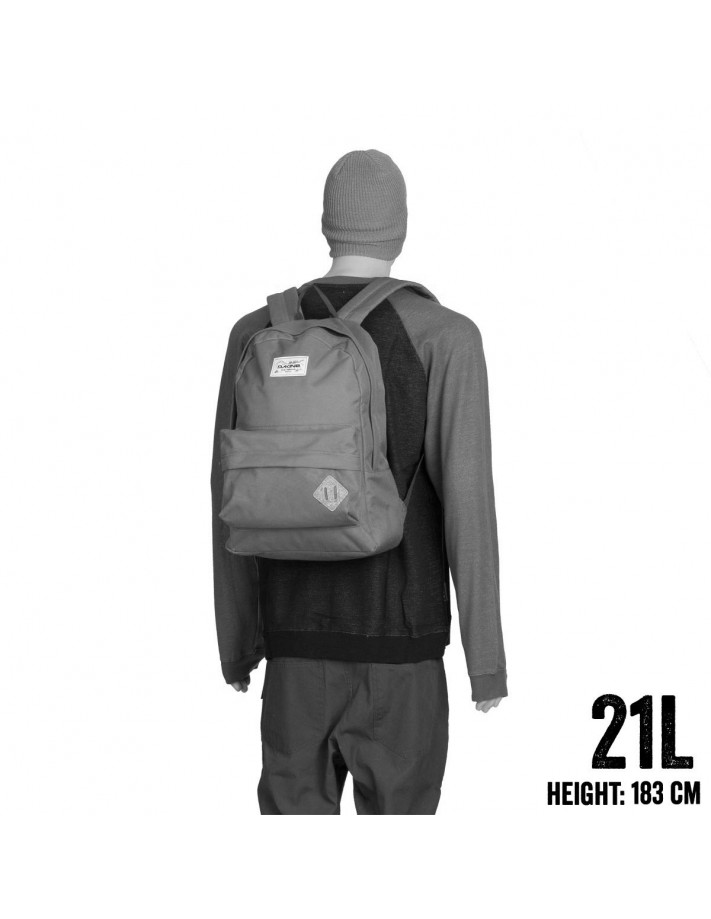 Dakine clearance 365 21l