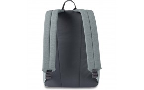 Dakine 365 Pack 25L Black II