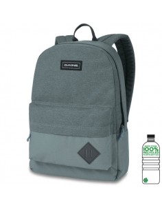 Dakine 365 Pack 25L Black II