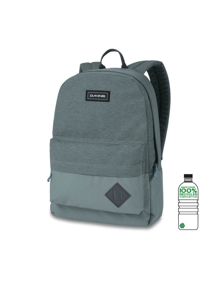 Dakine 365 Pack 25L Black II