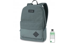 Sac à dos Dakine 365 Pack 21L Noir II