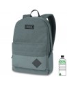 DAKINE 365 Pack 21L Lead Blue - Sac à dos