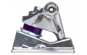 Truck skate Venture Polished Hollow Light 5.2 High Axe