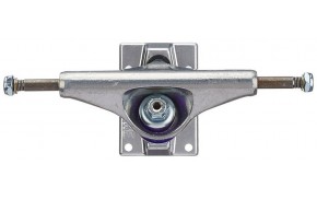 Truck Venture Polished Hollow Light 5.2 Low